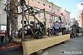 VBS_9652 - Festival delle Sagre Astigiane 2022